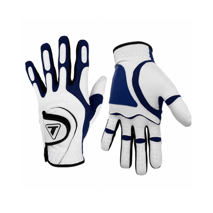 Men's Tracer Gloves - XLarge/XXLarge(Plus Size)