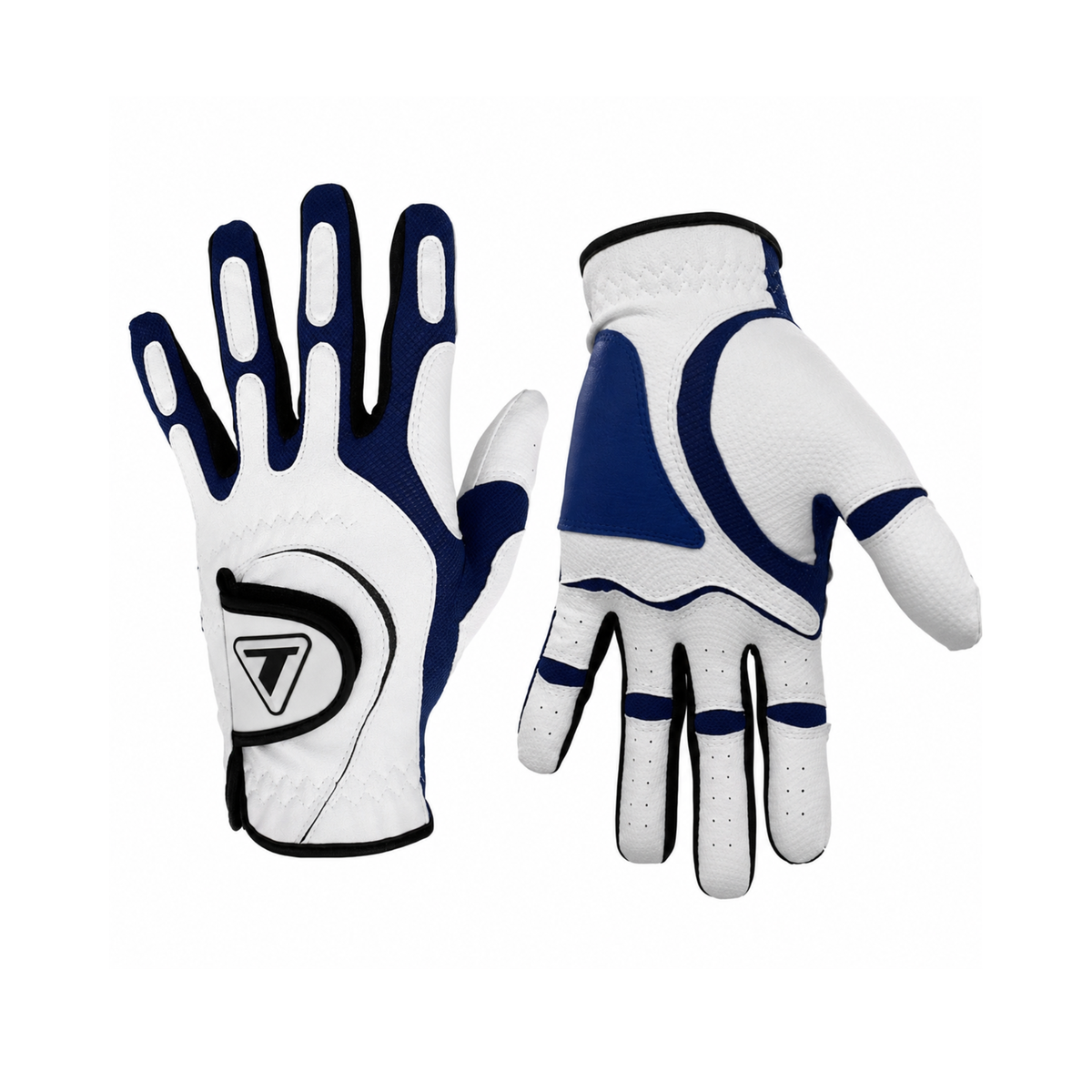 Youth Tracer Gloves