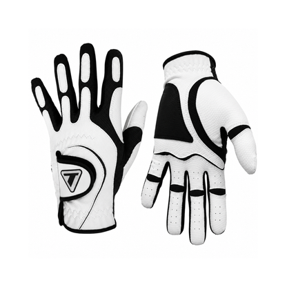 Youth Tracer Gloves