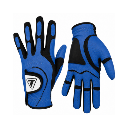 Men's Tracer Gloves - XLarge/XXLarge(Plus Size)