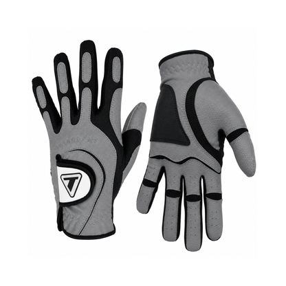 Men's Tracer Gloves - XLarge/XXLarge(Plus Size)