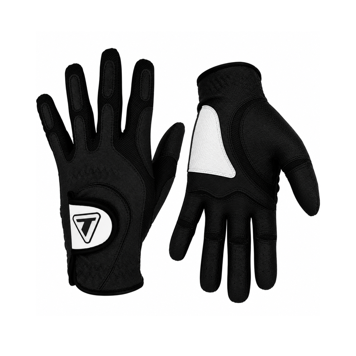 Men's Tracer Gloves - XLarge/XXLarge(Plus Size)