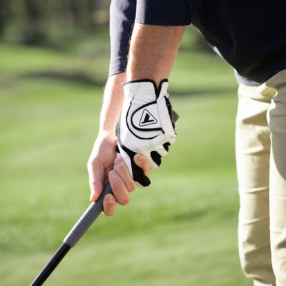 Men's Tracer Gloves - XLarge/XXLarge(Plus Size)