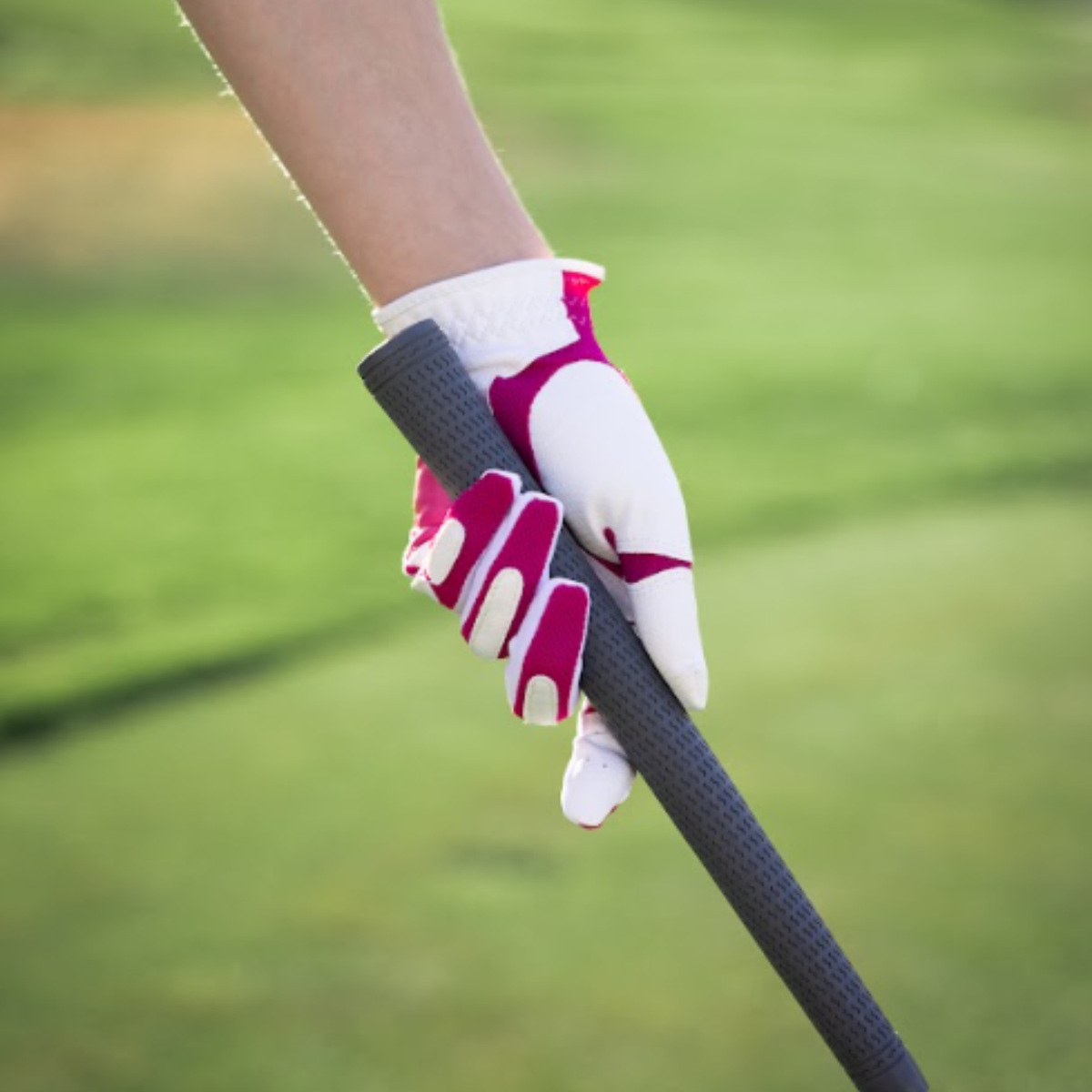 Youth Tracer Gloves
