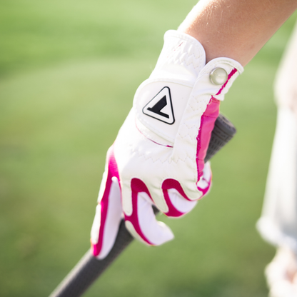 Youth Tracer Gloves