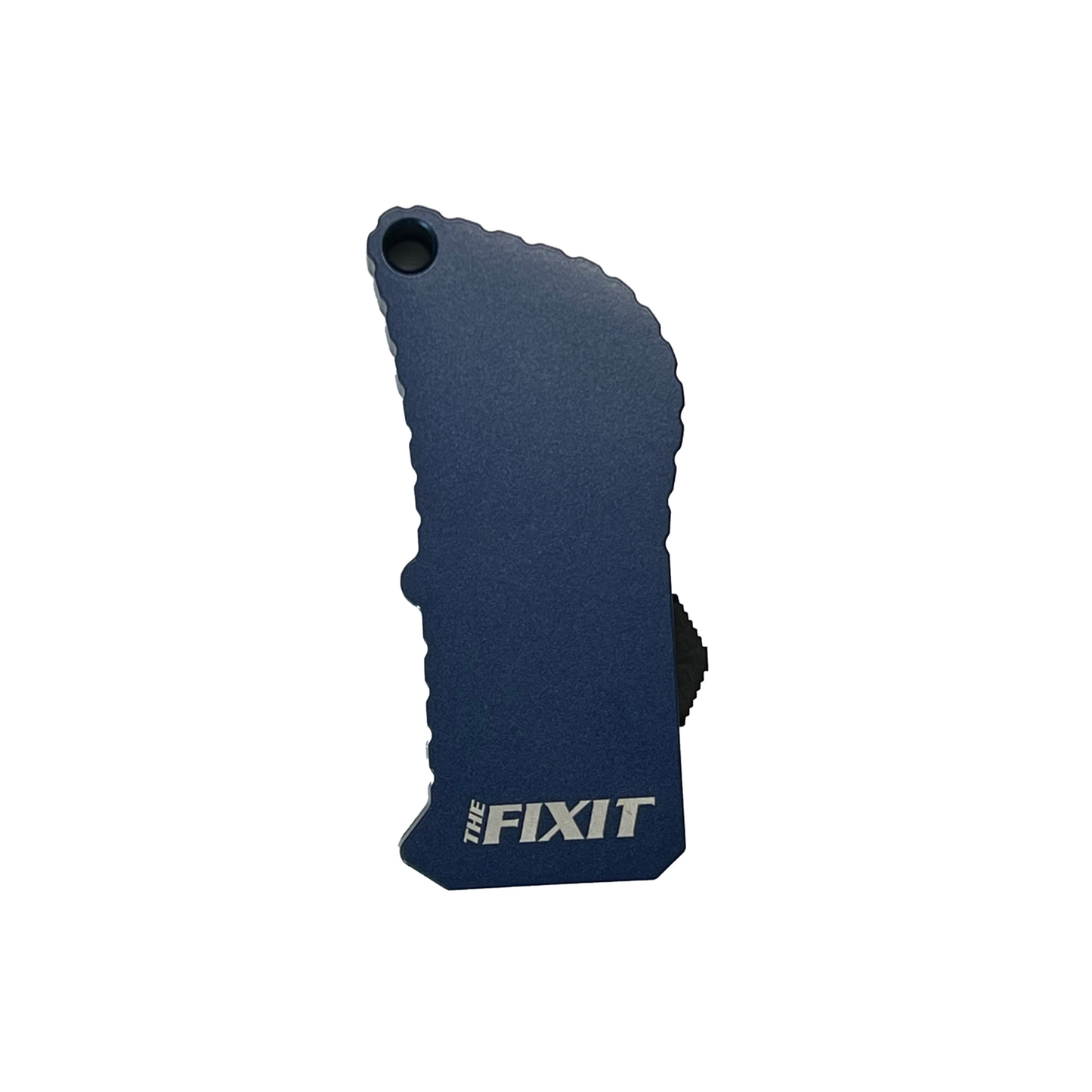 The FIXIT Golf Tool - Alpine Blue