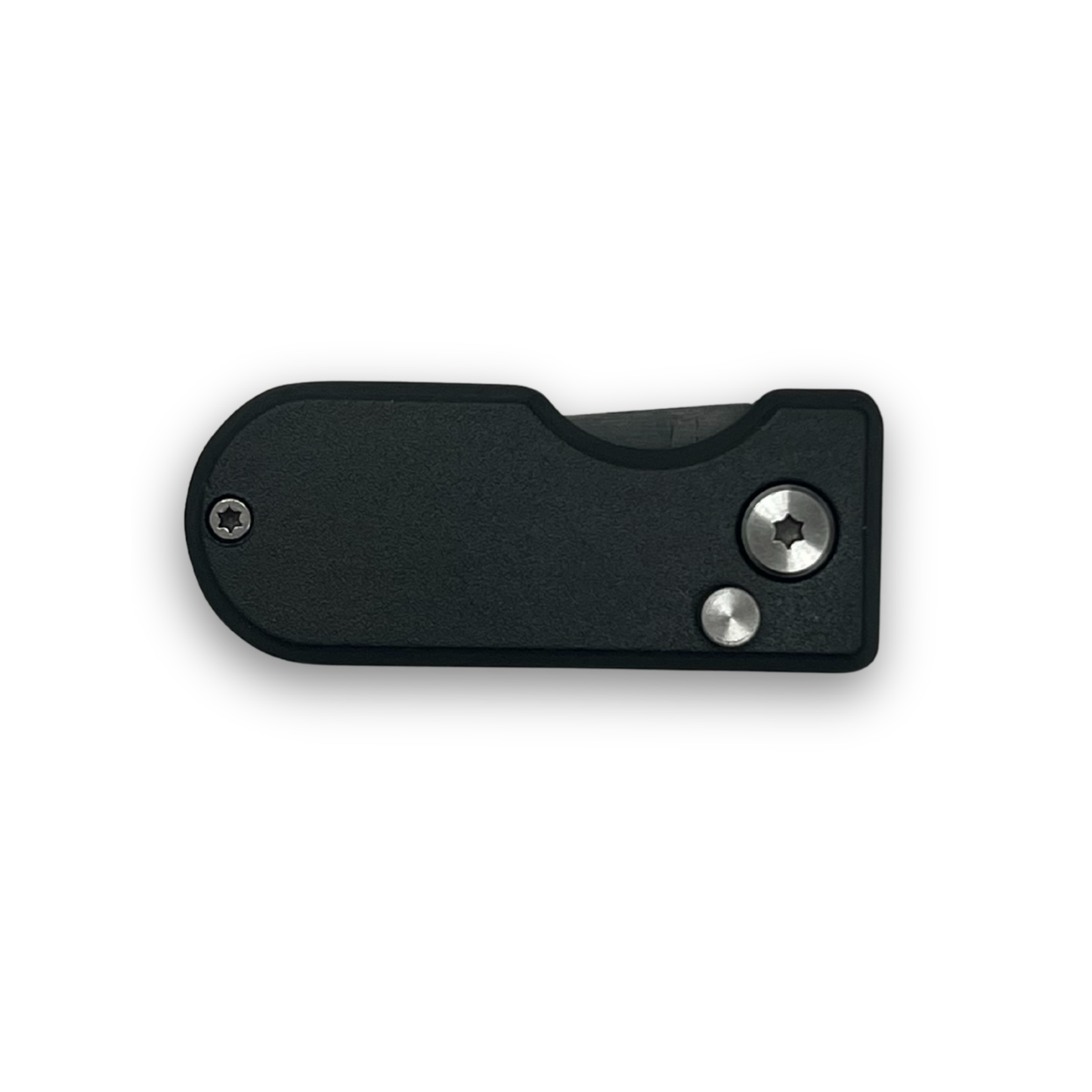 The FIXIT mini Tool - Black