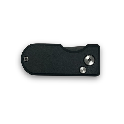 The FIXIT mini Tool - Black