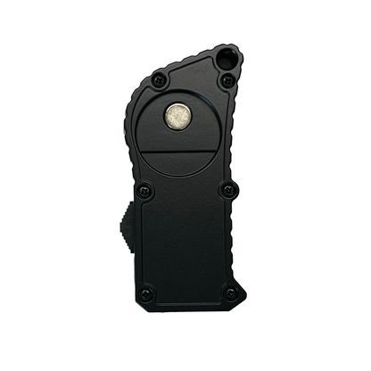 The FIXIT Golf Tool - Midnight Black