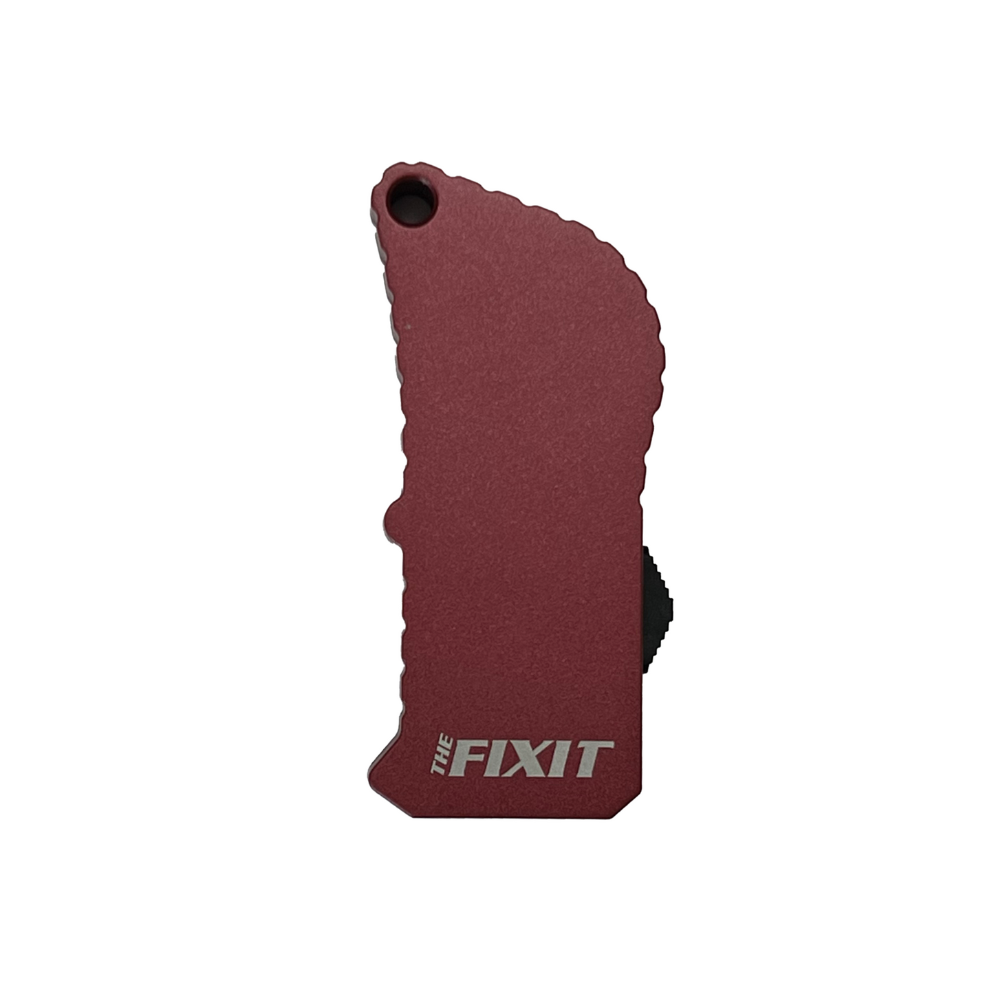 The FIXIT Golf Tool - Red