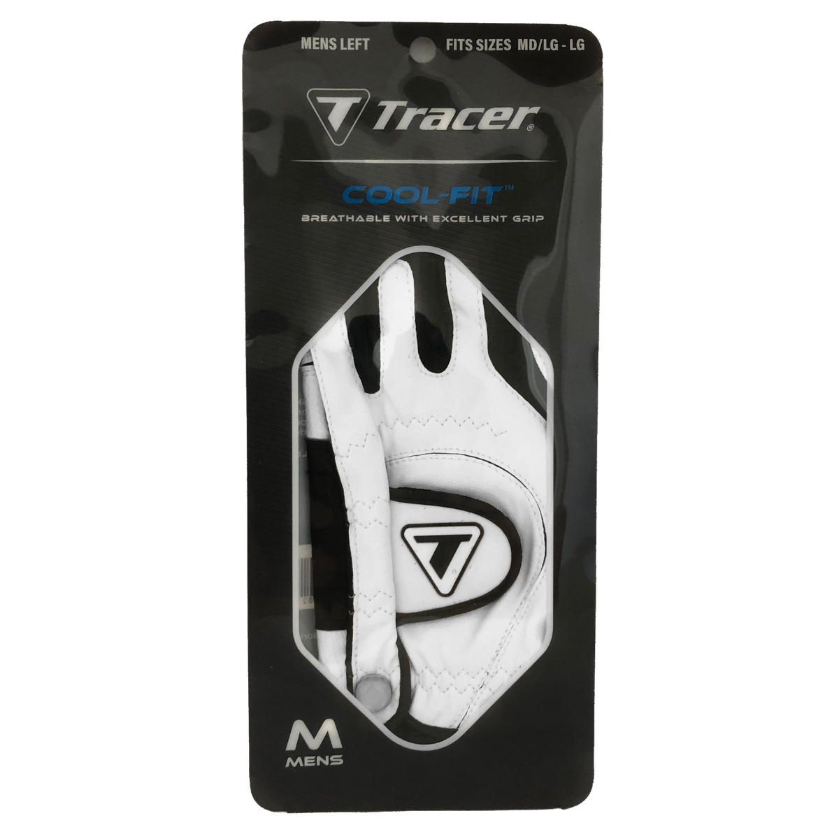 Men's Tracer Gloves