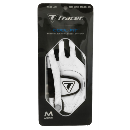 Men's Tracer Gloves