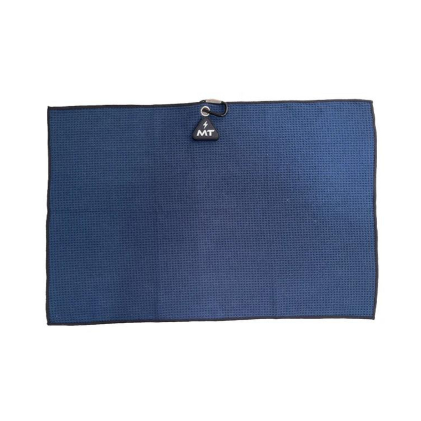 Dark Blue Blank Magnet Towels - 16" x 24"